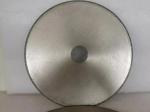 D70/80 Electroplated Diamond Blade Saw 200*3.2*31.75*3 MM