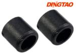 153500574 Suit Cutter Bushing Sleeve GTXL Auto Cutting GT1000 Spare Parts
