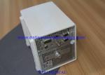 Spacelabs Ultraview SL 91518 Gas Module Medical Equipment Parts With Excellent
