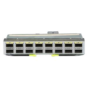 Wholesale CE88-D16Q NIC Network Interface Card from china suppliers