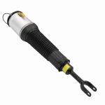 4E0 616 039AF Left Front Shock AUDI A8 Air Suspension Shock ISO9001