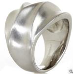 napkin ring, scarf ring