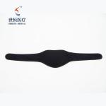 Tourmaline Magnetic Therapy Thermal Self-heating Neck Support Brace Cervical