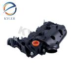 3.0L Engine Valve Cover LR097157 LR074623 LR179201 LR116732 LR166340 LR029146