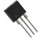 P1402ACRP
