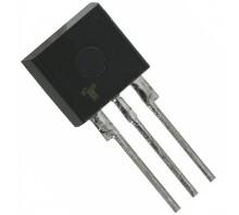 Wholesale P2202AC from china suppliers