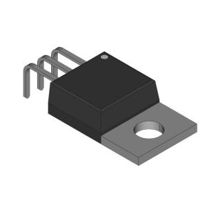 Wholesale MCR265-006 from china suppliers