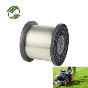 Wholesale invisible Variable Appearance Monofilament Yarn For Branding from china suppliers