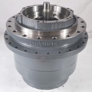 Wholesale R250-LC9 R220LC-9S R480LC-9S R520LC-9S R500LC-7 Travel Gearbox 34E7-02500 39Q6-42100 39Q7-42100 from china suppliers