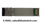 FINISAR FTLF8532P4BCV-HU 34061585 32G 850nm 0.1km Multi Mode Short Wavelength