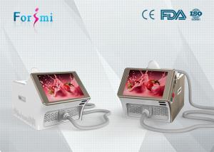 Wholesale Best Beauty Equipment diode laser FMD-1 protable diode laser hair removal machine from china suppliers