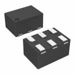IGBT TI Power Module SN74LVC1G126DSFR 74LVC Surface Mount