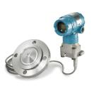 Rosemount 2051L3AA0FN21AAI5M5D4 2051L Level Transmitter