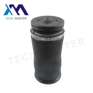 Wholesale Rear Air Suspension Springs For X164 / GL350 GL450 OE 1643201025 / Air Suspension Repair Kit from china suppliers