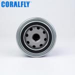 Coralfly Auto Car Oil Filter W9142 W914/2 For MANN