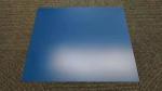 Double Coated Positive Writing CTCP Printing Plates For Newspaper