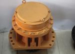 PC200-7 Excavator Swing Gearbox PC200 20Y-26-00240