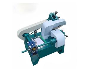 Wholesale Construction Works Manual Alloy Saw Blade Gear Grinding Machine from china suppliers