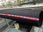 300psi Rubber Oil Hose