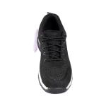 Shengjie Men'S Steel Toe Shoes Lightweight Working Labor Protection Shoes Safety