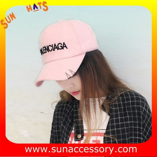 QF17036 Sun Accessory trendy fashion 5 panel mesh snapback cap ,caps in stock MOQ only 3 pcs