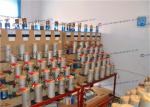 Magnesium Ribbon Anode For Underground Pipeline
