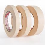 3M 2142 Textured Paper Without Residue Automotive Masking Tape
