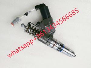 Wholesale Genuine Cummins ISM11 QSM11 Original parts engine Injector 3411754 from china suppliers