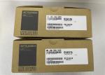 Mitsubishi Industrial Servo Drives MR-J2M-70DU-S020 750W 0 - 360Hz