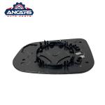 C30 V40 S80 Volvo Side Mirror Parts , Volvo 30716486 30716479