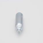 Nitrous Oxide 8.5g Cream Chargers 10 Pack Dessert Tool