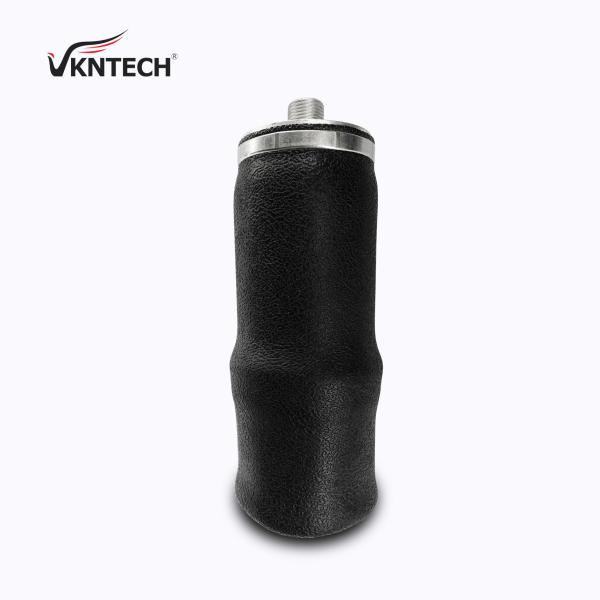 Japanese Truck Rubber Air Spring 227QS39301 1101-0021 LINK Firestone W02-358