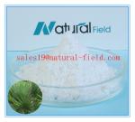 100% natural Saw Palmetto extract supplier