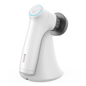 Wholesale Medical Mini Wireless Endoscope Camera Wifi RTSP from china suppliers