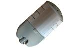 2015 Classic Street Light Lamp Highway 160w Led Module Streetlight