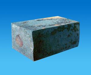 Wholesale Forged Stainless Steel Industrial Forging Process With Heat Treatment Max Length 8000mm from china suppliers