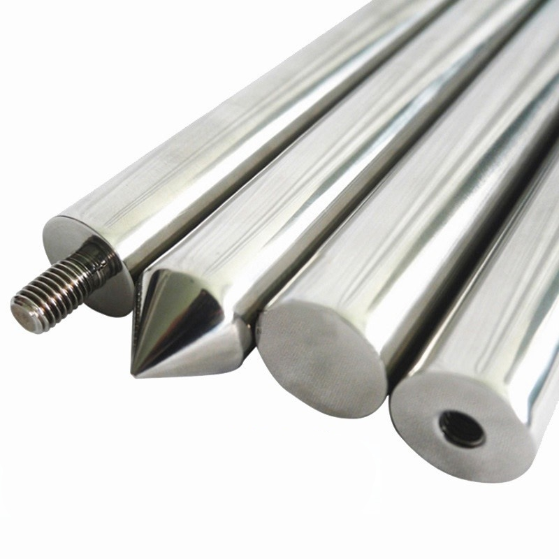 12000 Gauss Magnetic Bars The First-Rate Solution for Industrial Magnet Separation