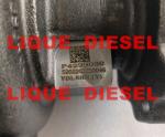 Cummins Water Pump 4299030 4299030X P4299030