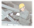 Wholesale 400KG Load 0.2KW 400*890mm Hydraulic Scissor Lift Platform from china suppliers