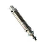 NORGREN cylinder RM/8025/M25/M/MF/10/20/30/40/50/60/75/100/125