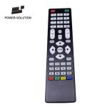 100W Solar Energy TV 12.8V 36Ah Solar Panel That Can Power A Tv