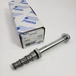 Heavy Excavator Accessory CH65759 Cartridge For G700 G700B