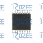 74HC123PW,118