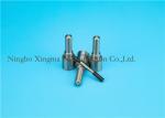 Truck Engine Fuel Bosch Injector Nozzles Parts DLLA144P1707 0445120122