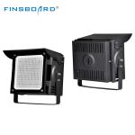 ODM Outdoor Stadium LED Flood Light 500w High Power