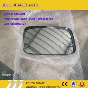 Wholesale brand new  Mirror 29290013765 ,wheel  loader parts for wheel loader LG938L/LG936/LG933 from china suppliers