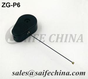 Wholesale Retractable Cable Reel | SAIFECHINA from china suppliers