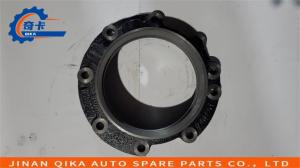 Wholesale Hw10 Hw12 Double Lip Oil Seal Howo Spare Parts Wg2229100049 from china suppliers