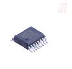 LT1072CT#PBF