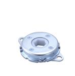 Bidirectional Rotational Rotary Damper Engineering Vehicle Car Seat Custom